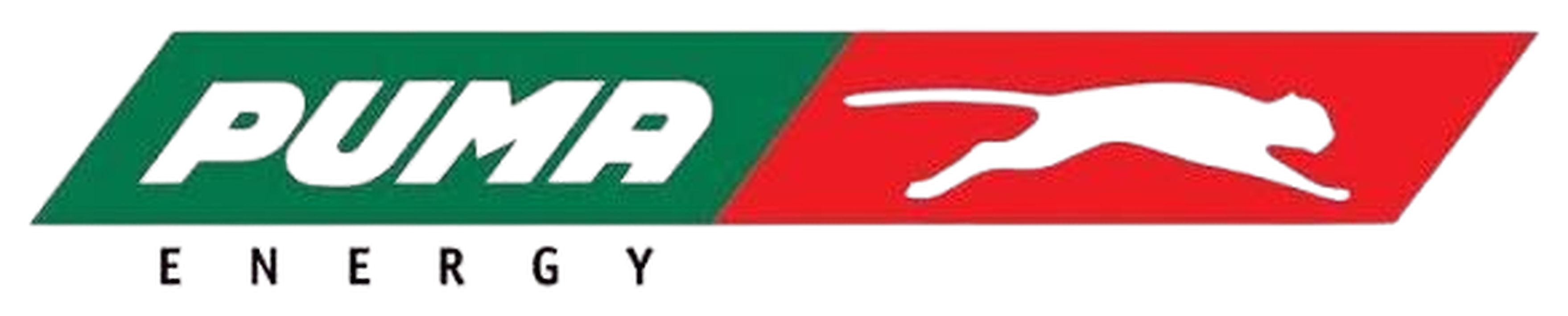 Puma Energy